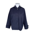 Unisex Gant - Trentš, suurus 42 - Sinine ()