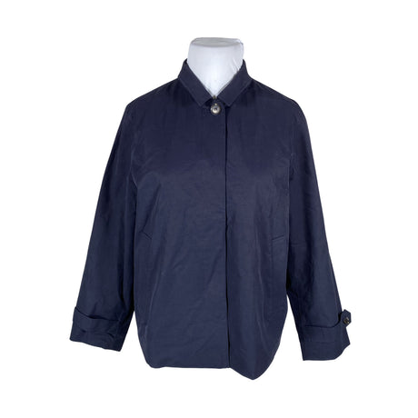 Unisex Gant - Trentš, suurus 42 - Sinine ()