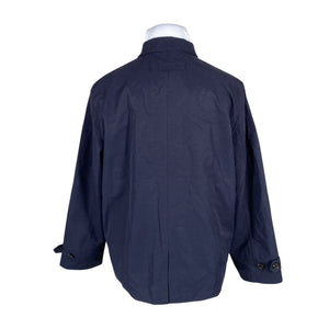 Unisex Gant - Trentš, suurus 42 - Sinine (2)