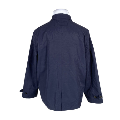 Unisex Gant - Trentš, suurus 42 - Sinine (2)