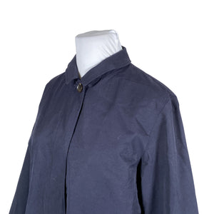 Unisex Gant - Trentš, suurus 42 - Sinine (3)