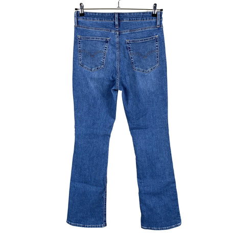 Unisex Levi's - Teksad, suurus W31 - Sinine (2)