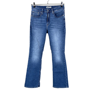 Unisex Levi's - Teksad, suurus W31 - Sinine (1)