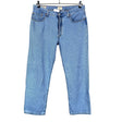 Unisex Levi's - Teksad, suurus W30 - Helesinine ()
