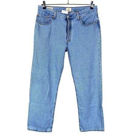 Unisex Levi's - Teksad, suurus W30 - Helesinine ()