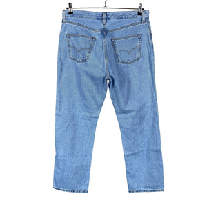 Unisex Levi's - Teksad, suurus W30 - Helesinine (2)