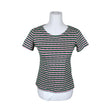 Unisex Antoine & Lili - T-särk, suurus 38 - Roheline ()