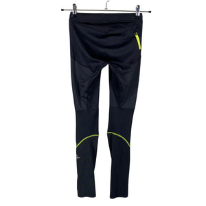 Unisex Craft - Spordiretuusid, suurus 36 - Must (2)