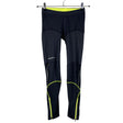 Unisex Craft - Spordiretuusid, suurus 36 - Must ()