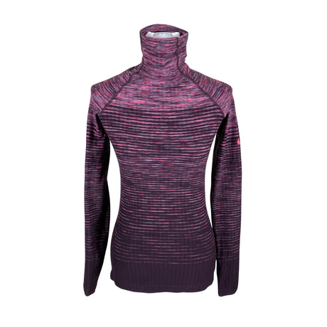 Unisex Nike - Soe pesu (särk), suurus 34 - Lilla ()