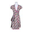Unisex Antoine & Lili - Mitteveniv kleit, suurus 38 - Roosa ()