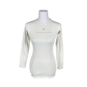 Unisex Zeropoint - Ujumissärk, suurus 36 - Beige (1)