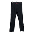 Unisex Antoine & Lili - Mittevenivad püksid, suurus 146 - 152 - Sinine ()