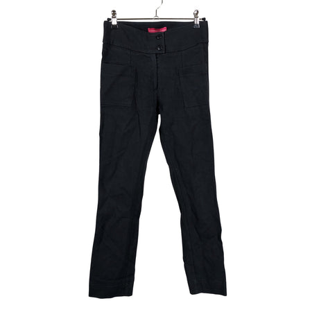Unisex Antoine & Lili - Mittevenivad püksid, suurus 146 - 152 - Sinine ()