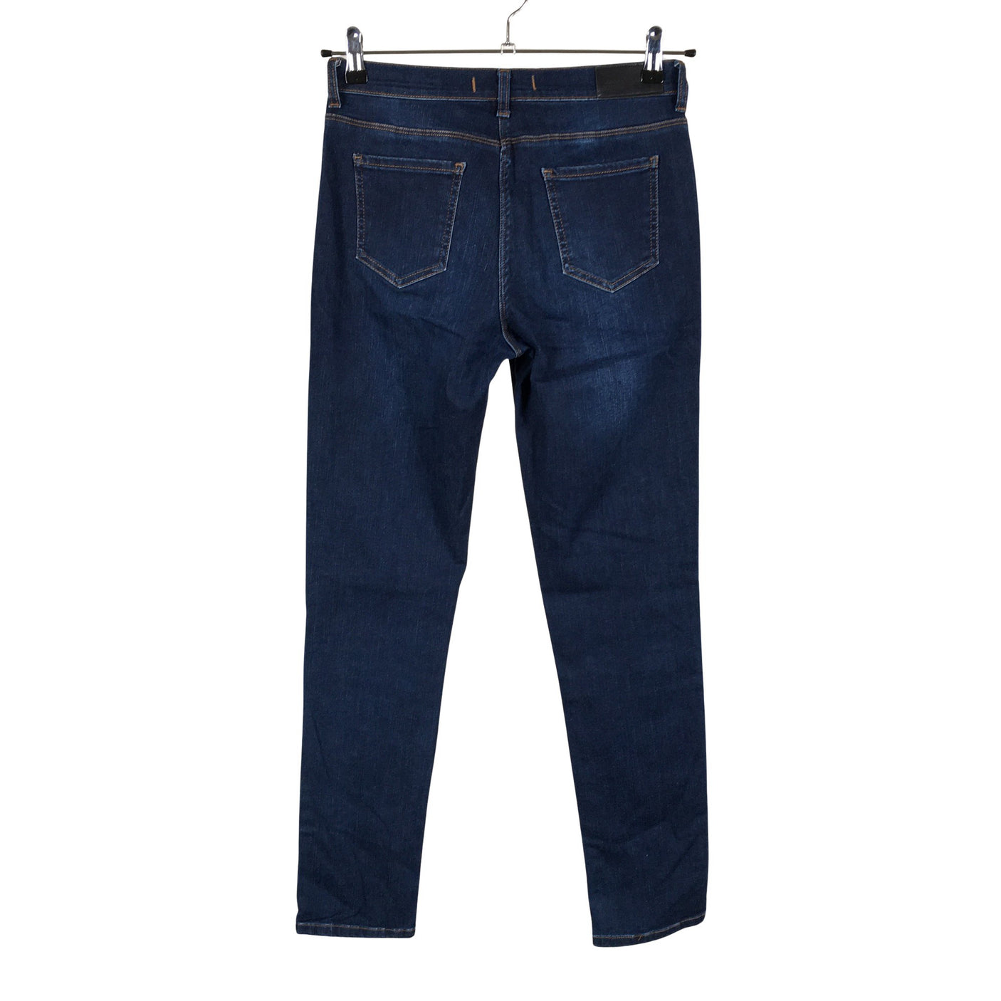Unisex Katri Niskanen - Teksad, suurus 36 - Sinine (2)