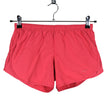 Unisex Nike - Lühikesed spordipüksid, suurus 34 - Roosa ()