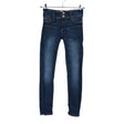 Unisex Lindex - Teksad, suurus 34 - Sinine ()