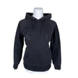 Unisex Halti - Dressipluus, suurus 34 - Must ()