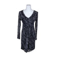 Unisex Esprit - Õhuke kleit, suurus 38 - Must ()