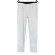 Unisex Katri Niskanen - Teksad, suurus 38 - Valge ()