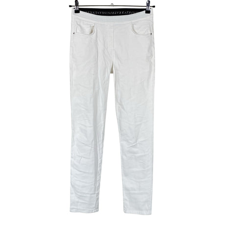 Unisex Katri Niskanen - Teksad, suurus 38 - Valge ()