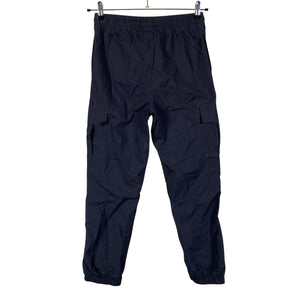 Unisex Jordan (Nike) - Õuepüksid, suurus 152 - 158 - Must (2)