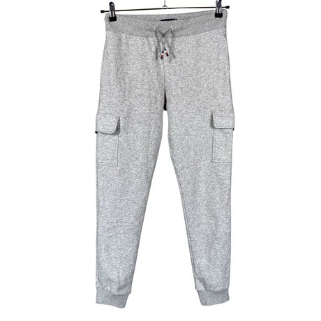 Unisex Tommy Hilfiger - Dressikangast püksid, suurus 158 - 164 - Hall ()