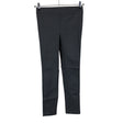 Unisex I Say - Retuusid, suurus 38 - Must ()