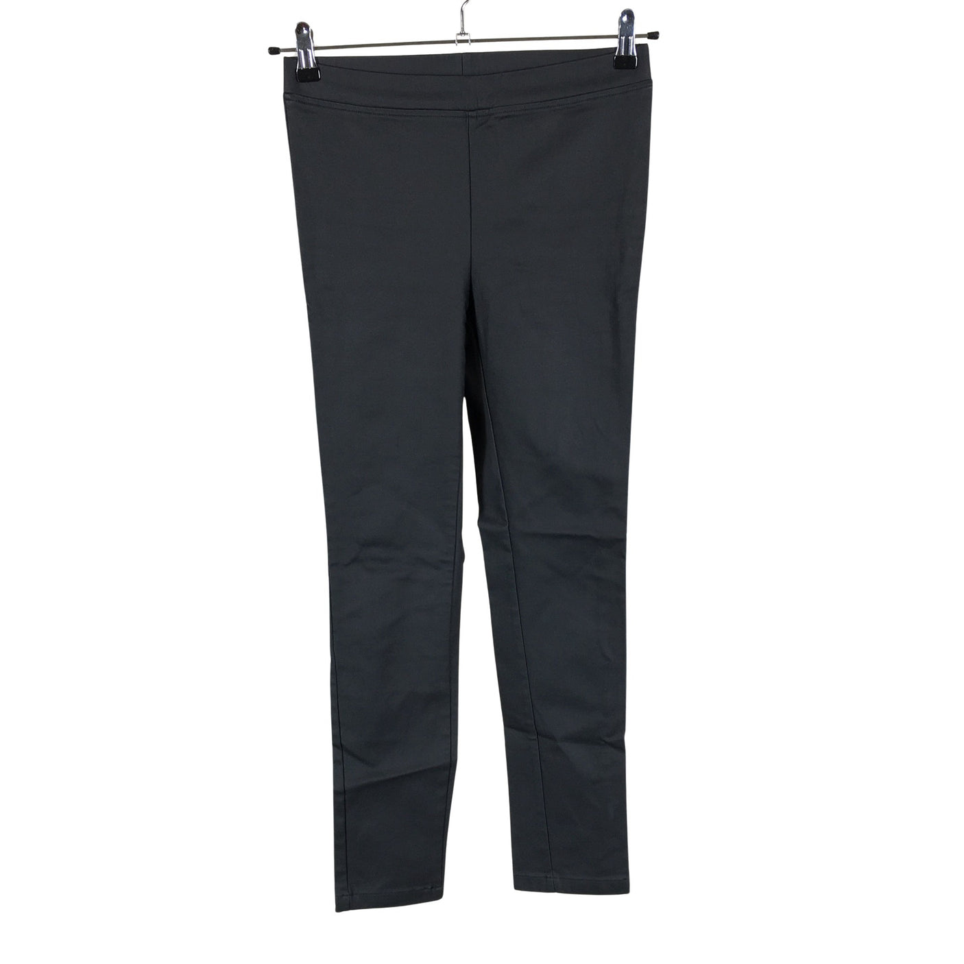 Unisex I Say - Retuusid, suurus 38 - Must (1)
