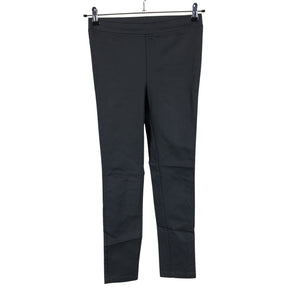 Unisex I Say - Retuusid, suurus 38 - Must (1)