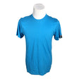 Unisex South West - T-särk, suurus S - Türkiis ()