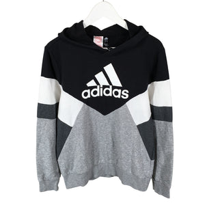 Unisex Adidas - Dressipluus, suurus 158 - 164 - Hall (1)