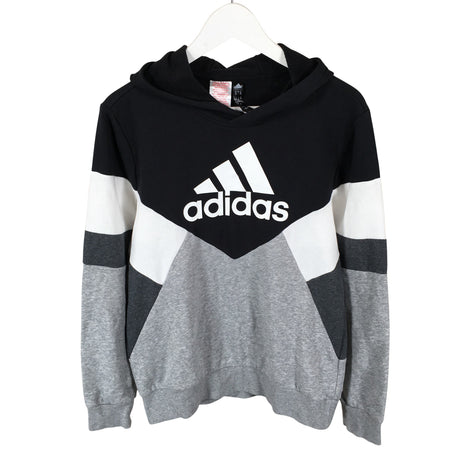Unisex Adidas - Dressipluus, suurus 158 - 164 - Hall ()