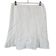 Unisex Gerry Weber - Mitteveniv seelik, suurus 44 - Valge ()