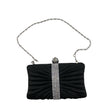 Unisex Maria Oscar - Teatrikott, suurus Mini - Must ()