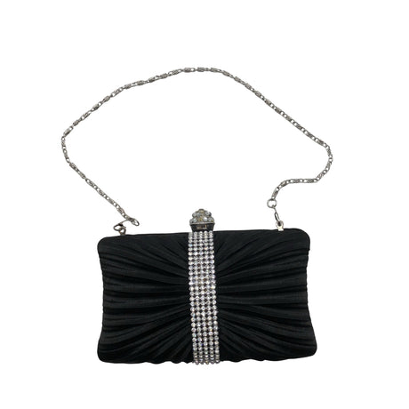 Unisex Maria Oscar - Teatrikott, suurus Mini - Must ()