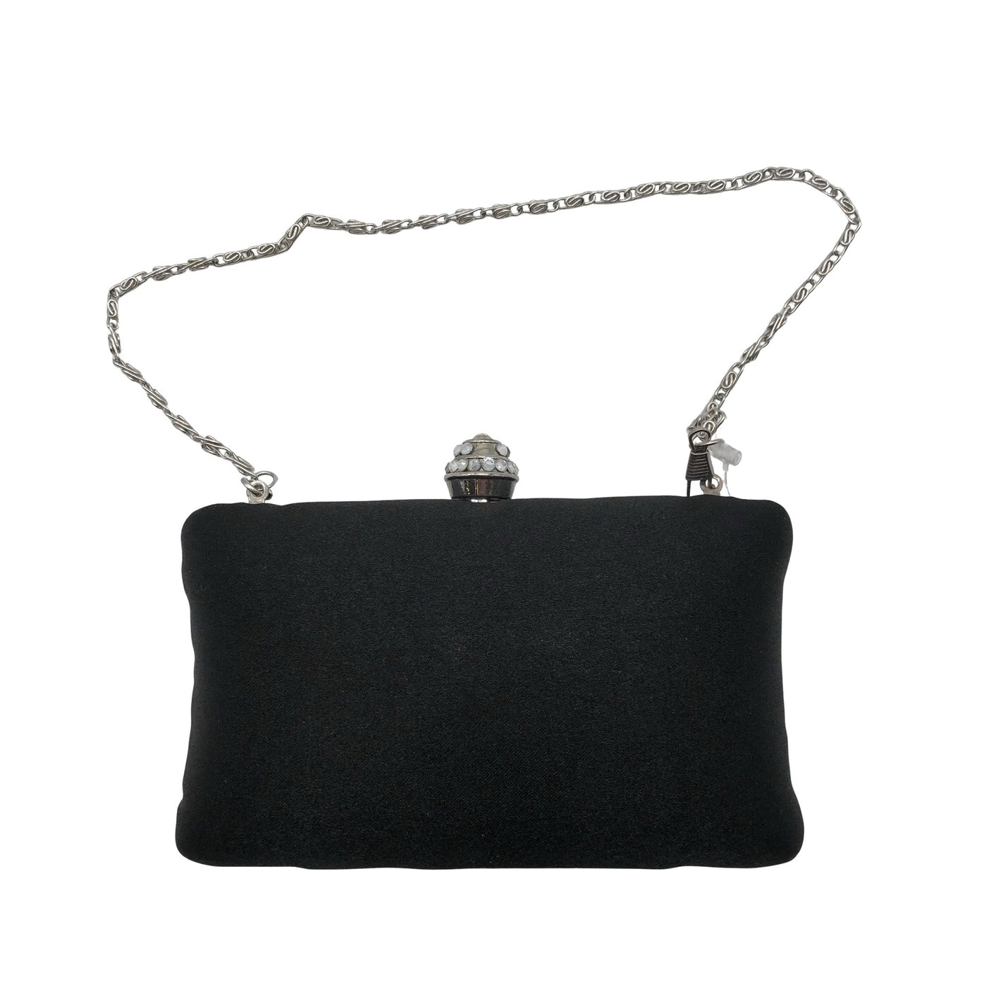 Unisex Maria Oscar - Teatrikott, suurus Mini - Must (2)