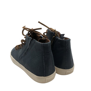 Unisex Bama - Tennised, suurus 38 - Sinine (3)