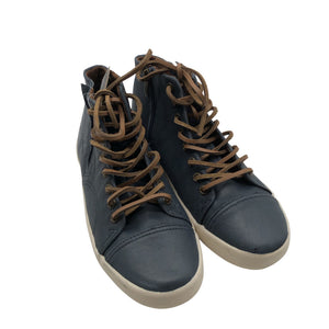 Unisex Bama - Tennised, suurus 38 - Sinine (2)