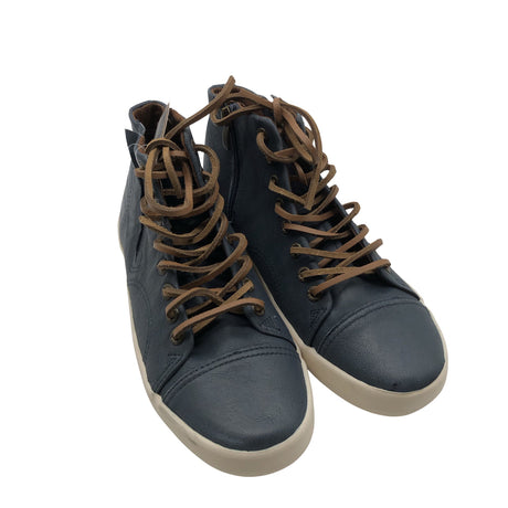 Unisex Bama - Tennised, suurus 38 - Sinine (2)