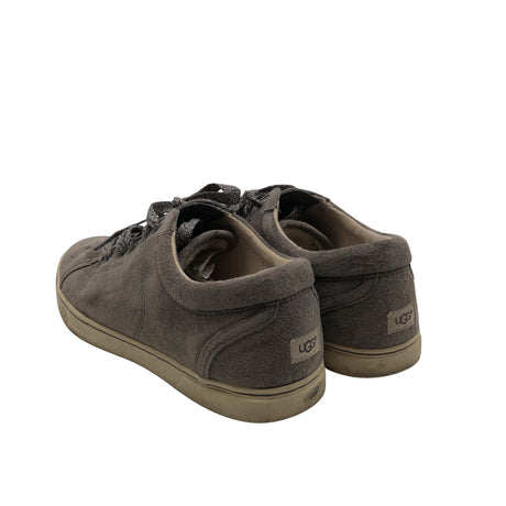 Unisex Ugg - Tennised, suurus 39 - Hall (2)
