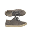 Unisex Ugg - Tennised, suurus 39 - Hall ()