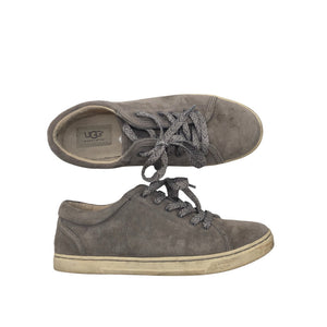 Unisex Ugg - Tennised, suurus 39 - Hall (1)