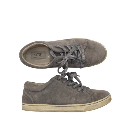Unisex Ugg - Tennised, suurus 39 - Hall ()