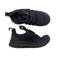 Unisex Adidas - Tennised, suurus 31 - Sinine ()