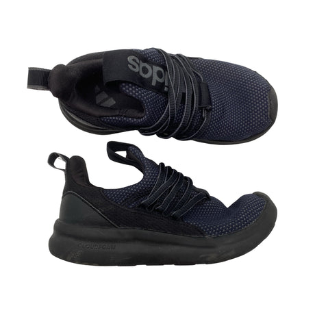Unisex Adidas - Tennised, suurus 31 - Sinine ()