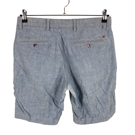Unisex Tommy Hilfiger - Lühikesed püksid, suurus W32 - Helesinine (2)