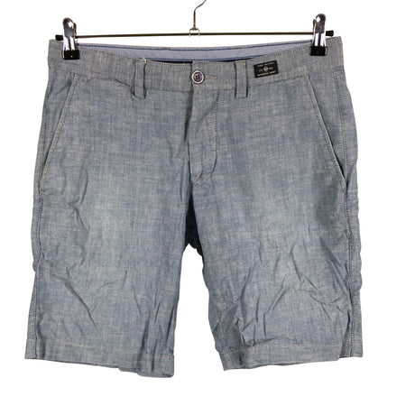 Unisex Tommy Hilfiger - Lühikesed püksid, suurus W32 - Helesinine ()