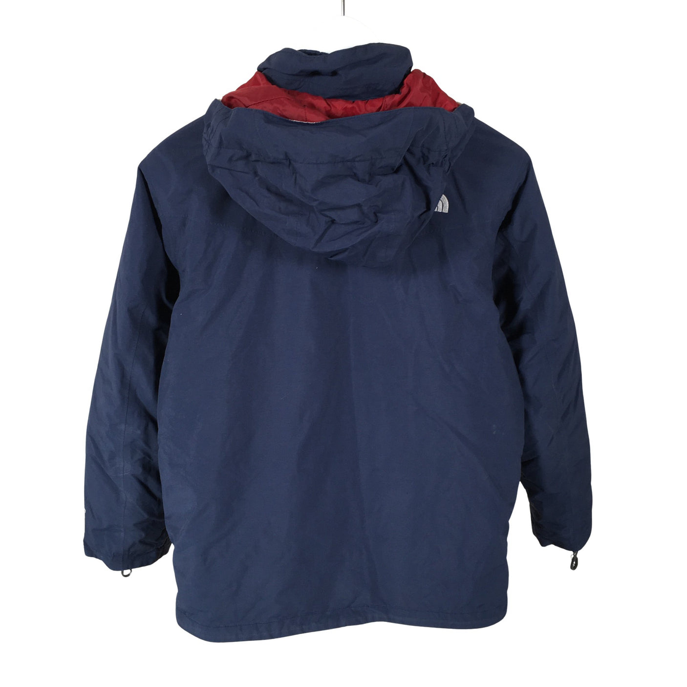 Unisex The North Face - Talvejope, suurus 164 - 170 - Sinine (2)