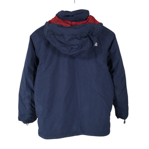 Unisex The North Face - Talvejope, suurus 164 - 170 - Sinine (2)